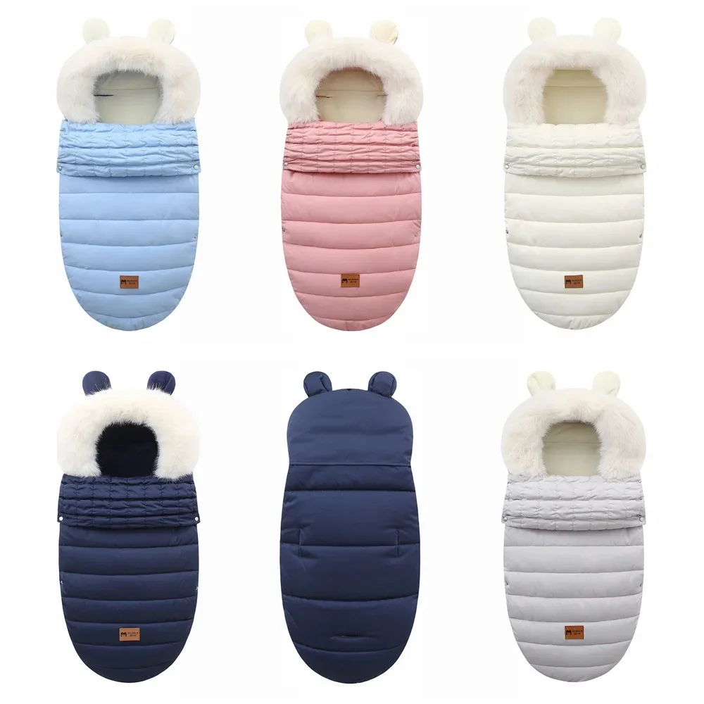 Baby Products Best - منتجات الأطفال الجديدة عربات الأطفال أكياس