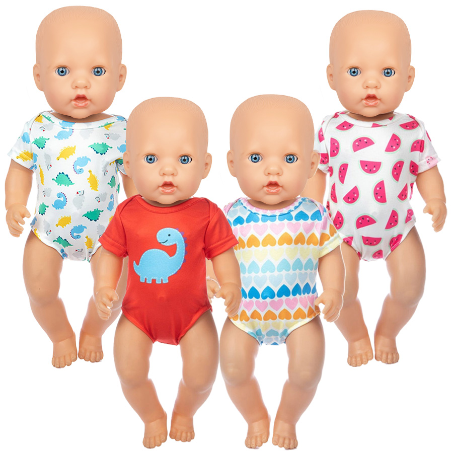 Baby Products - بدلة سباحة على شكل ديناصور كرتوني