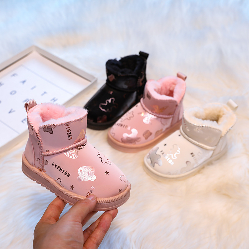Baby Product Brand - أحذية أطفال فاخرة مصممة للبنات والأولاد،