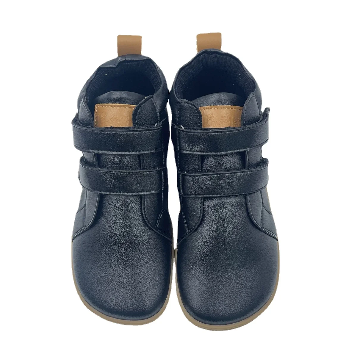 Baby Product Brand - TipsieToes العلامة التجارية الأعلى بيرفوت جلدية