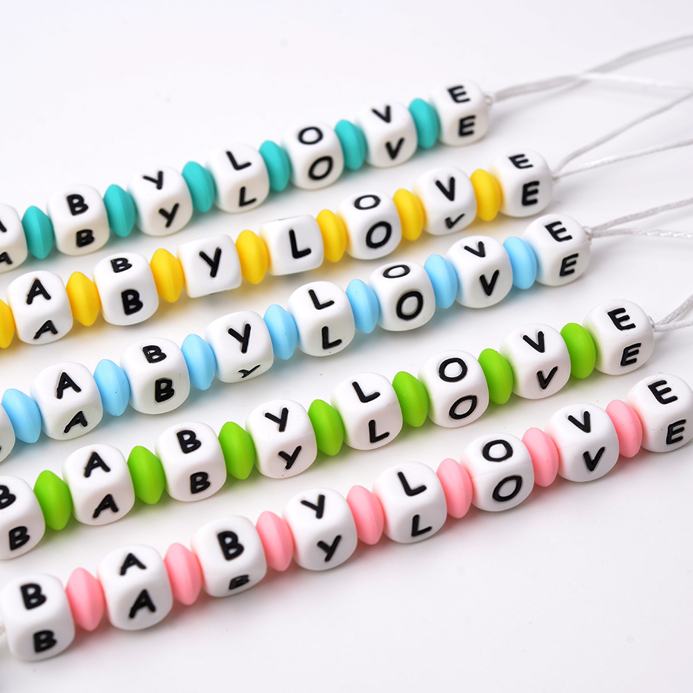 Baby Products Best - جديد شخصية اسم الطفل هوة كليب