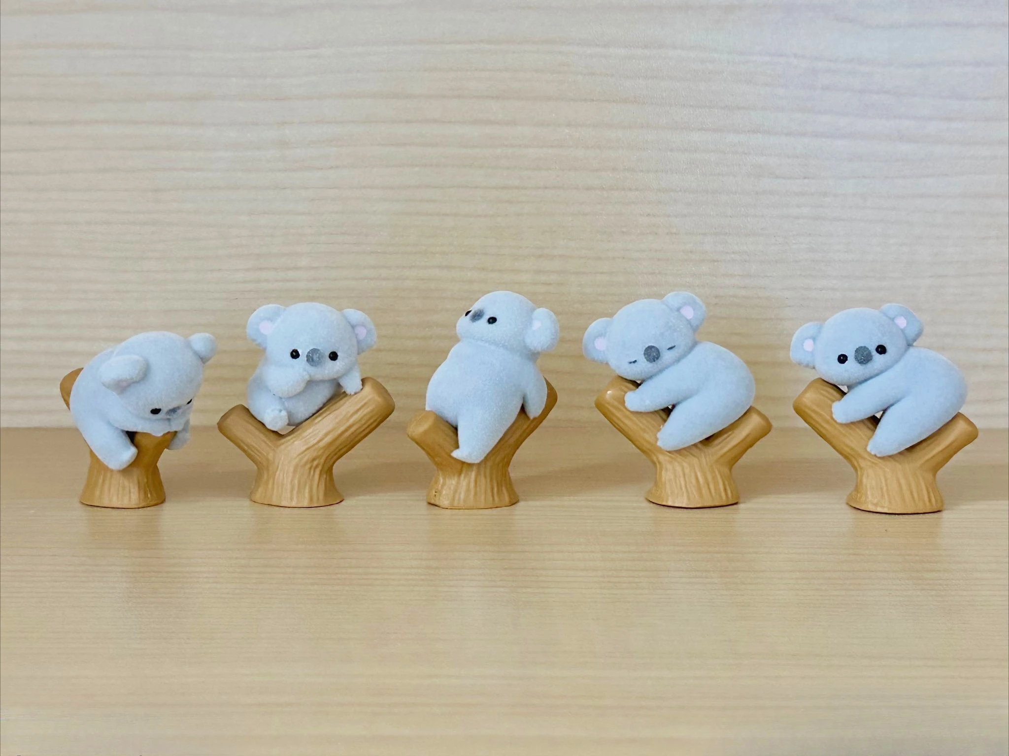 ألعاب كبسولة الصفراء اللطيفة ك - مراجعة Baby Products وسعره