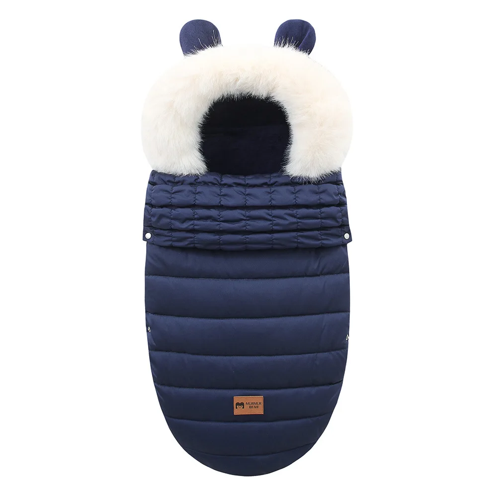 منتجات الأطفال الجديدة عربات ا - مراجعة Baby Products Best وسعره