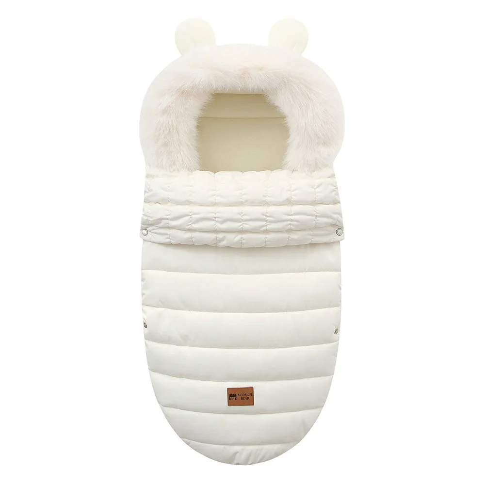 منتجات الأطفال الجديدة عربات ا - مراجعة Baby Products Best وسعره