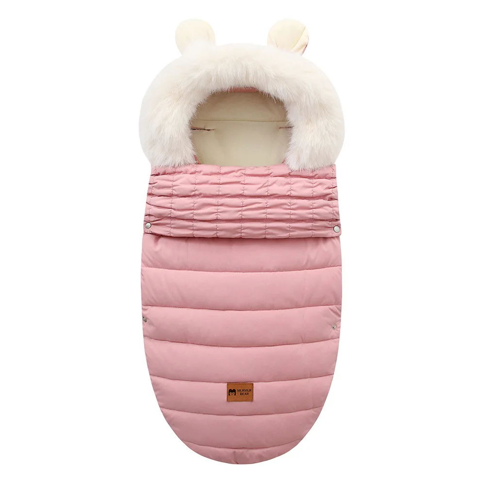 منتجات الأطفال الجديدة عربات ا - مراجعة Baby Products Best وسعره