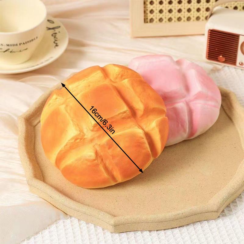 قطعة واحدة عالية الجودة، لعبة  - مراجعة Baby Products Unique وسعره