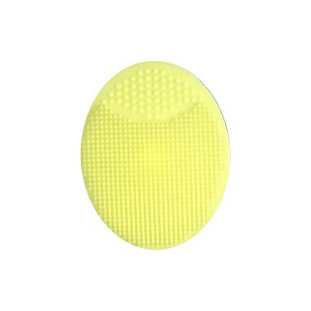 منتج جديد للعناية بالرضع: فرشا - مراجعة Baby Products For Bathing وسعره
