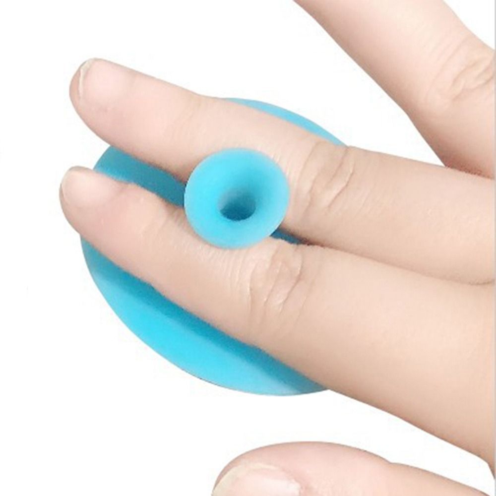منتج جديد للعناية بالرضع: فرشا - مراجعة Baby Products For Bathing وسعره