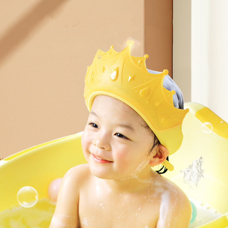 منتجات شامبو الأطفال، أغطية شا - مراجعة Baby Products For Bathing وسعره