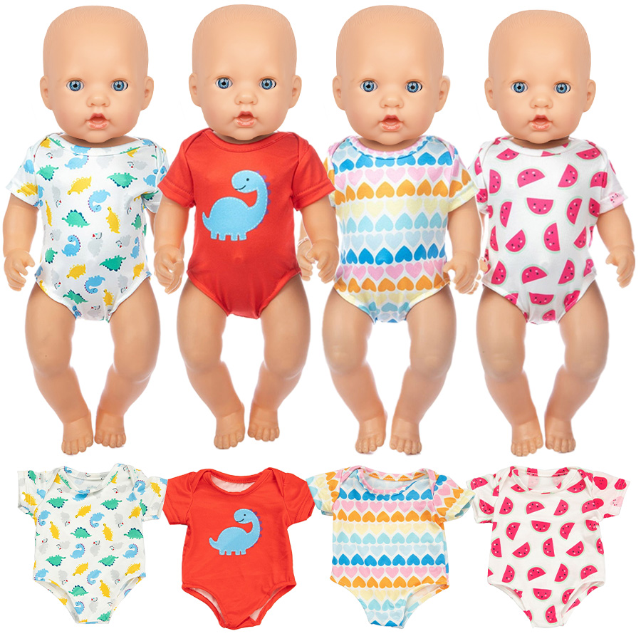 بدلة سباحة على شكل ديناصور كرت - مراجعة Baby Products وسعره