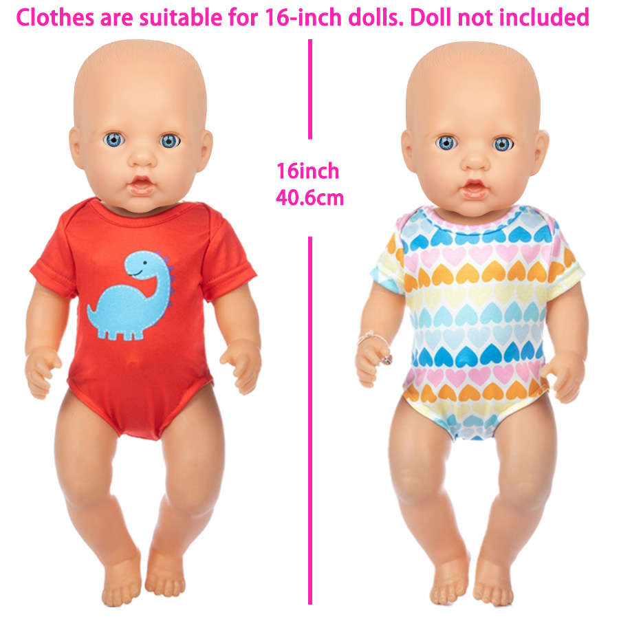 بدلة سباحة على شكل ديناصور كرت - مراجعة Baby Products وسعره