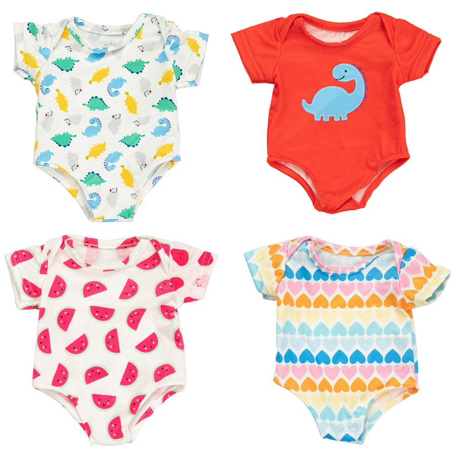 بدلة سباحة على شكل ديناصور كرت - مراجعة Baby Products وسعره
