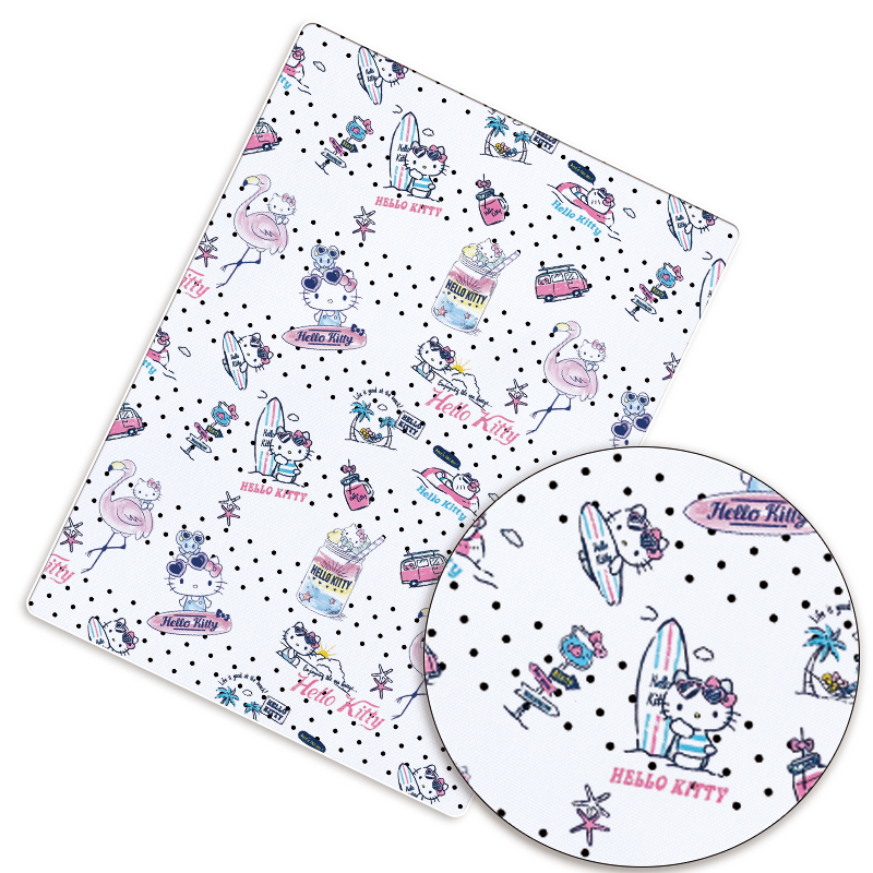 منتج قماشي كرتوني للطباعة الذا - مراجعة Baby Products To Sell وسعره