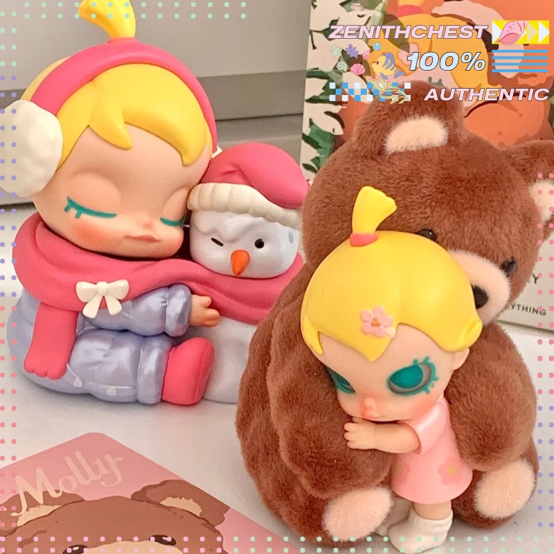 أصيلة البوب مارت بيبي مولي بلد - مراجعة Baby Products وسعره