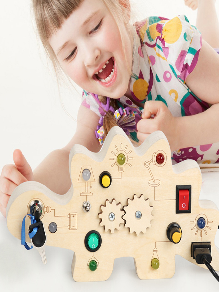 مصنع منتجات الأطفال الأكثر مبي - مراجعة Baby Products To Sell وسعره
