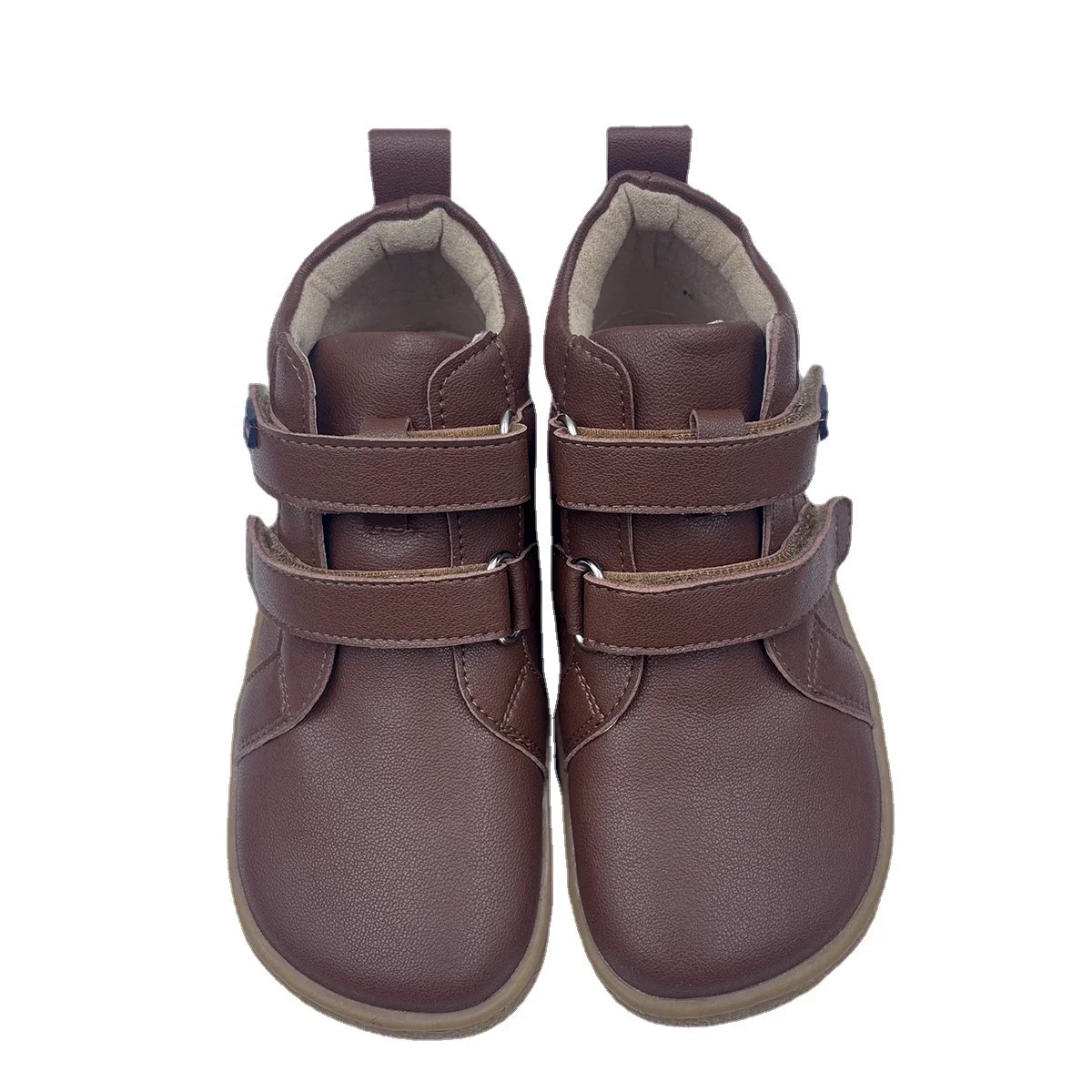TipsieToes العلامة التجارية ال - مراجعة Baby Product Brand وسعره
