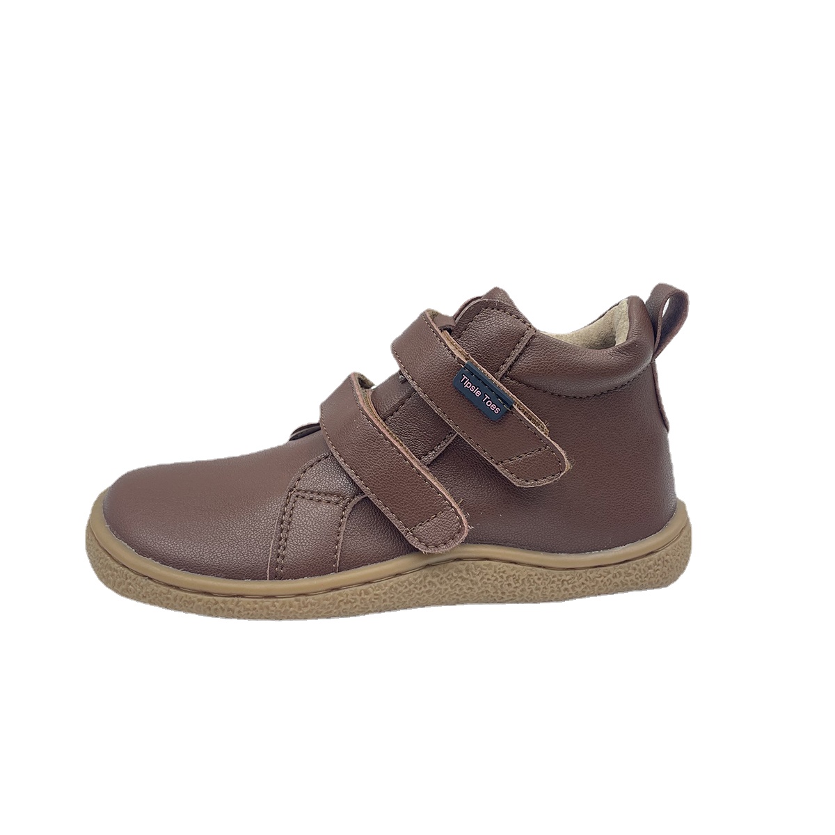TipsieToes العلامة التجارية ال - مراجعة Baby Product Brand وسعره