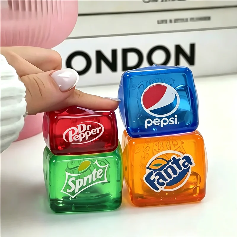شيلينج نيدوه نايس آيس بيبي 4 ق - مراجعة Baby Products وسعره