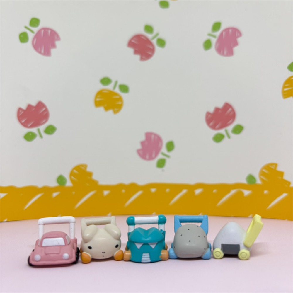 دمية كرايون شين تشان للمشي للأ - مراجعة Baby Products وسعره