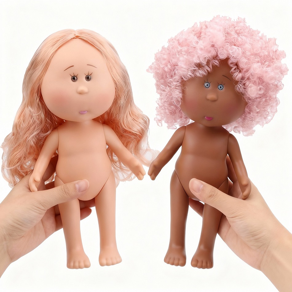 دمية ميا البطاطس الأكثر مبيعًا - مراجعة Baby Products To Sell وسعره