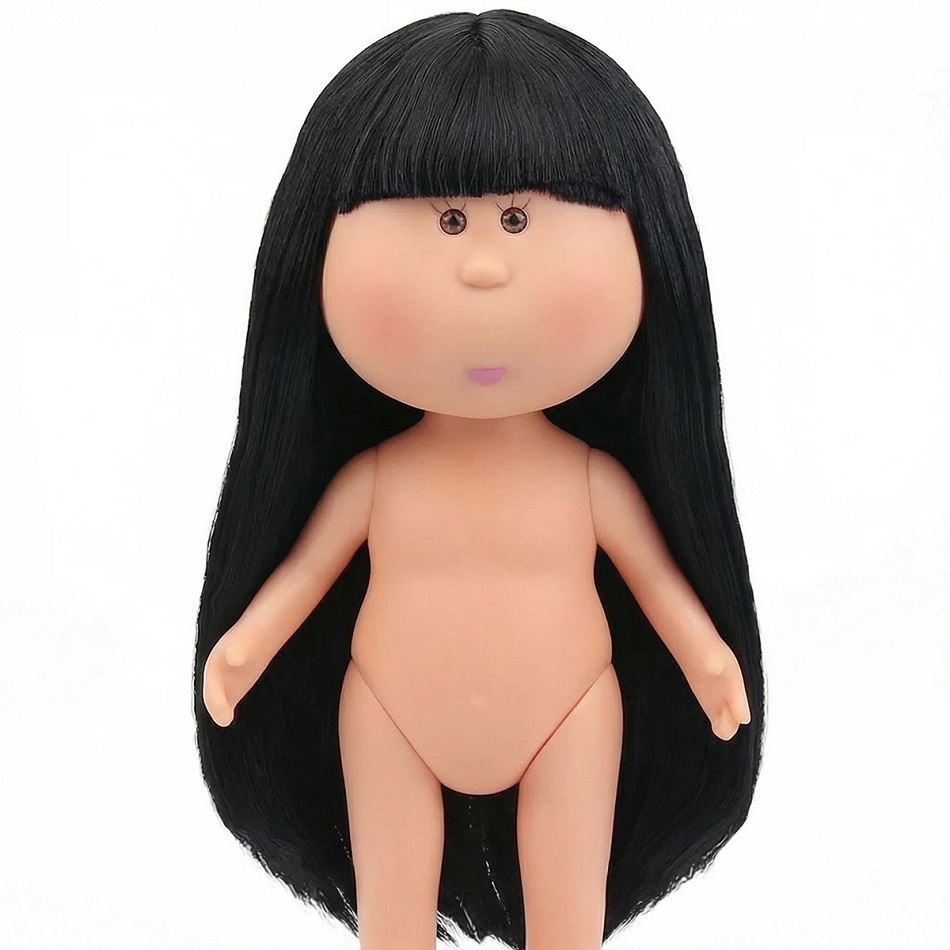 دمية ميا البطاطس الأكثر مبيعًا - مراجعة Baby Products To Sell وسعره