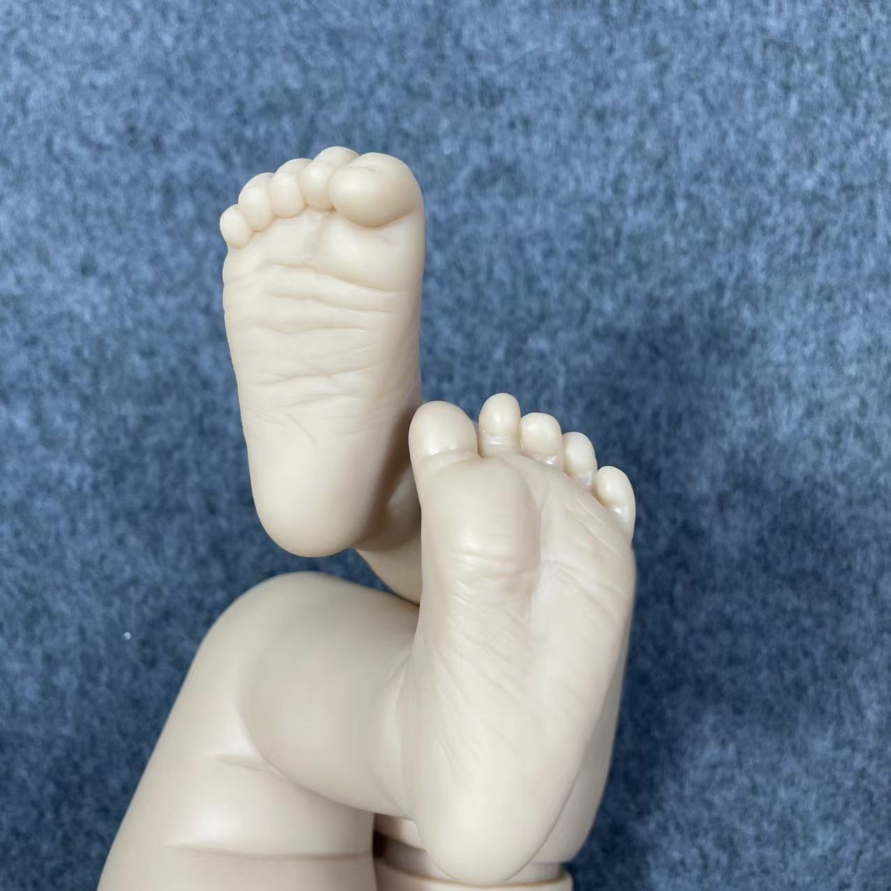 20 بوصة تولد من جديد دمية مجمو - مراجعة Baby Products Best وسعره
