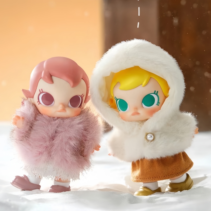 حار بيع الأسهم الأصلية Popmart - مراجعة Baby Products To Sell وسعره