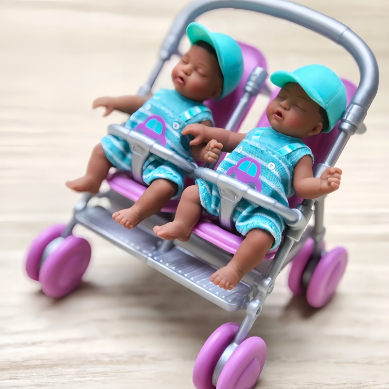 بلدي طفل صغير صندوق غامض كرة ا - مراجعة Baby Product Brand وسعره