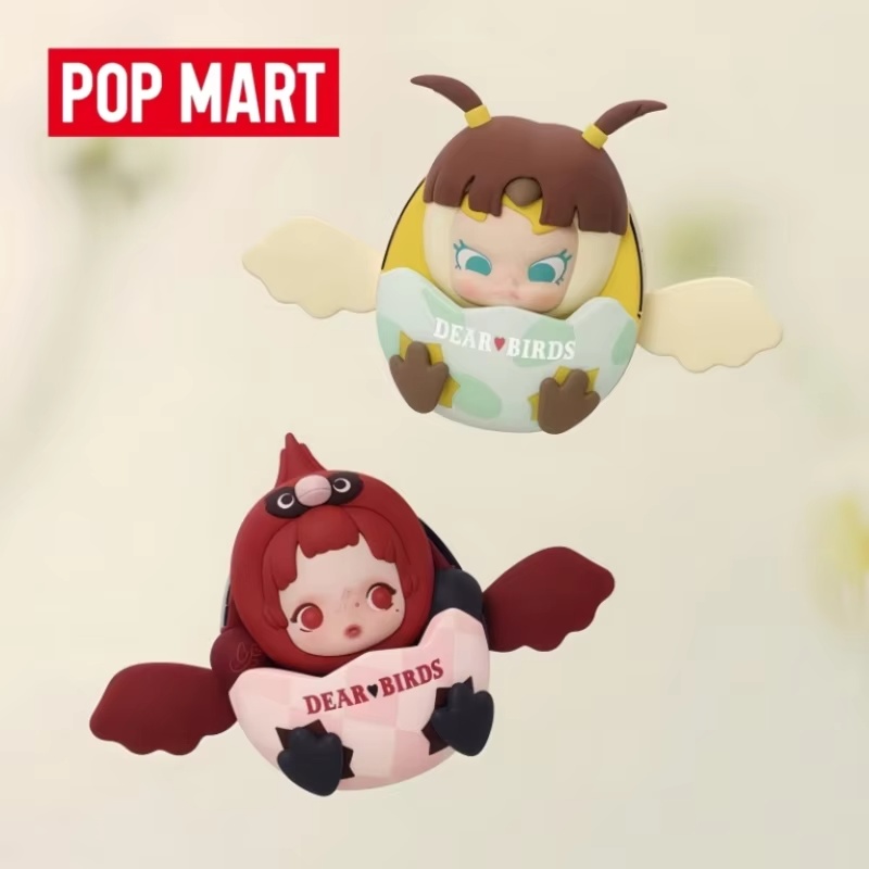 منتج أصلي رائج البيع من بوبمار - مراجعة Baby Products To Sell وسعره