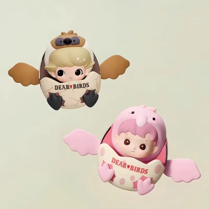 منتج أصلي رائج البيع من بوبمار - مراجعة Baby Products To Sell وسعره