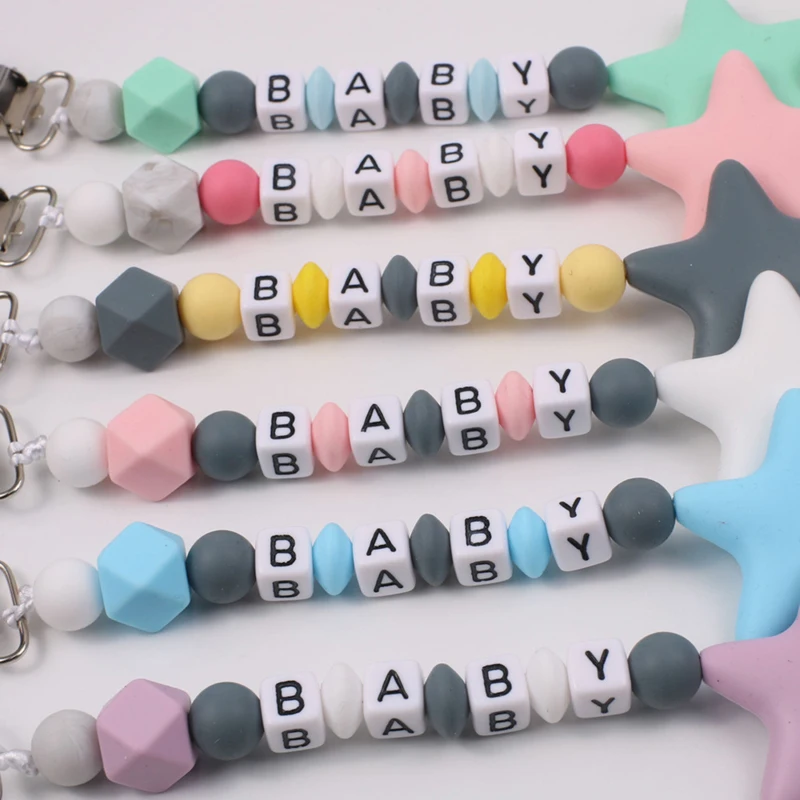 جديد شخصية اسم الطفل عضاضة سوا - مراجعة Baby Products وسعره