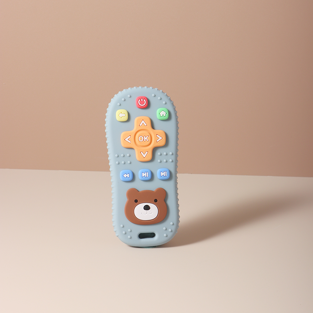 لعبة عضاضة سيليكون للأطفال بتح - مراجعة Baby Products To Sell وسعره