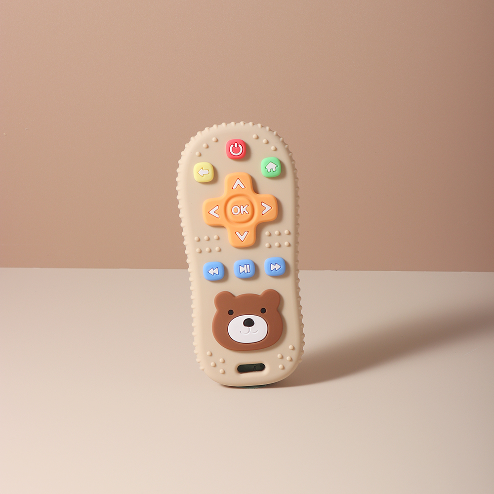لعبة عضاضة سيليكون للأطفال بتح - مراجعة Baby Products To Sell وسعره