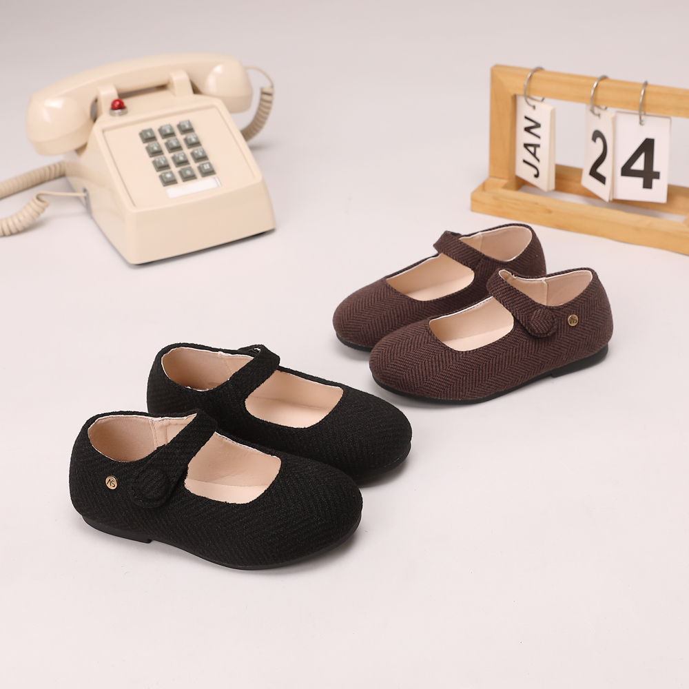 أحذية أطفال AS، أحذية جلدية لل - مراجعة Baby Product Brand وسعره