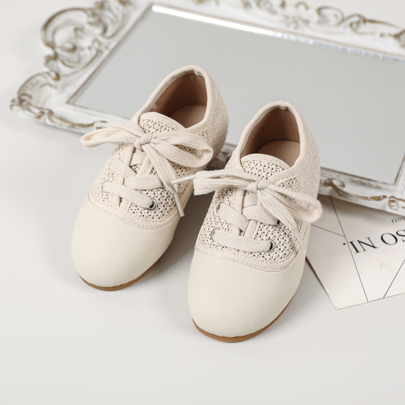 كما جديد أطفال أحذية الأطفال ن - مراجعة Baby Product Brand وسعره