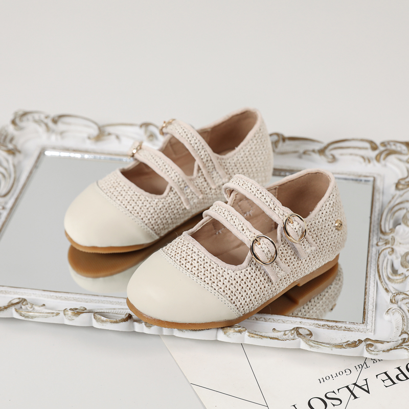 كما جديد أطفال أحذية الأطفال ن - مراجعة Baby Product Brand وسعره