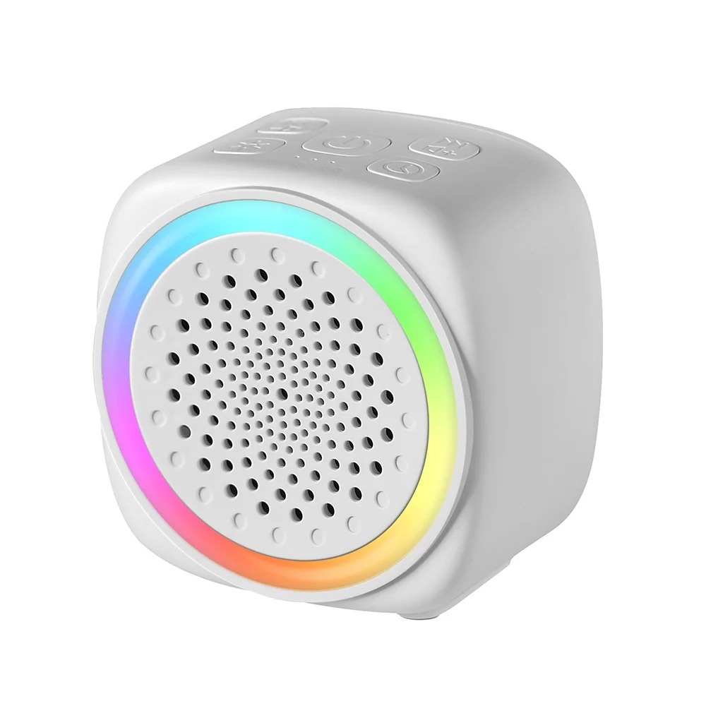 آلة نوم الطفل الأبيض الضوضاء ا - مراجعة White Noise Machine Baby وسعره