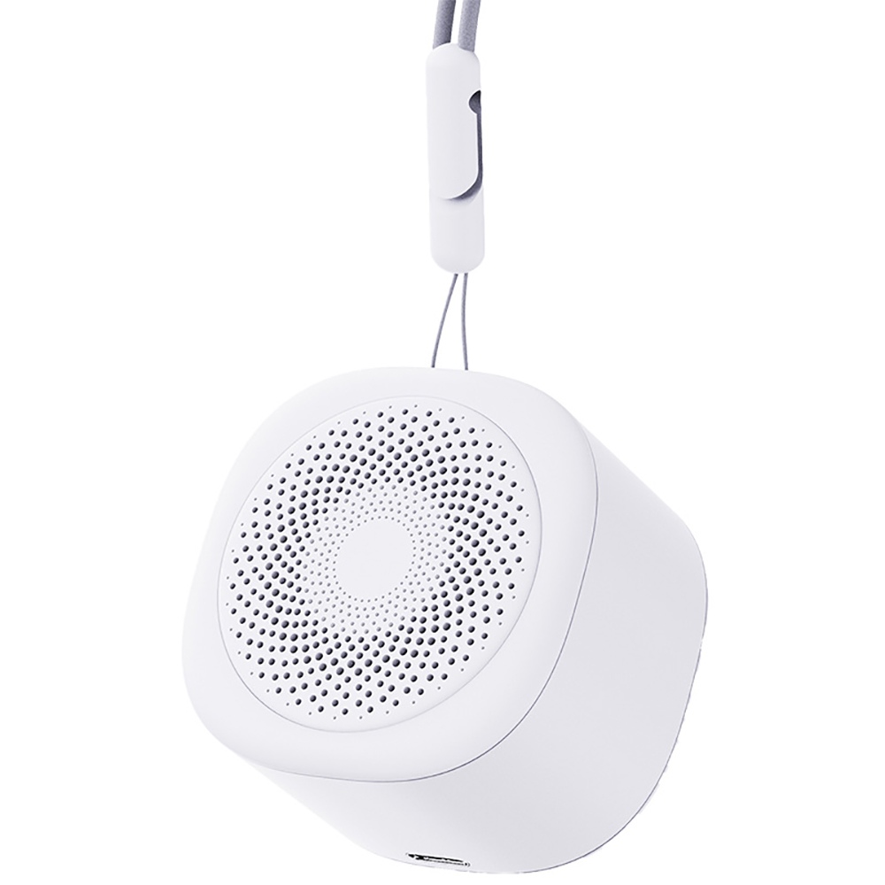جهاز ضوضاء بيضاء مع 10 أصوات م - مراجعة White Noise Machine Baby وسعره