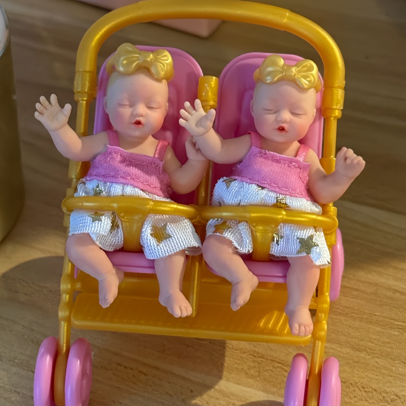 My Mini Baby صندوق غامض كرة أط - مراجعة Baby Product Brand وسعره