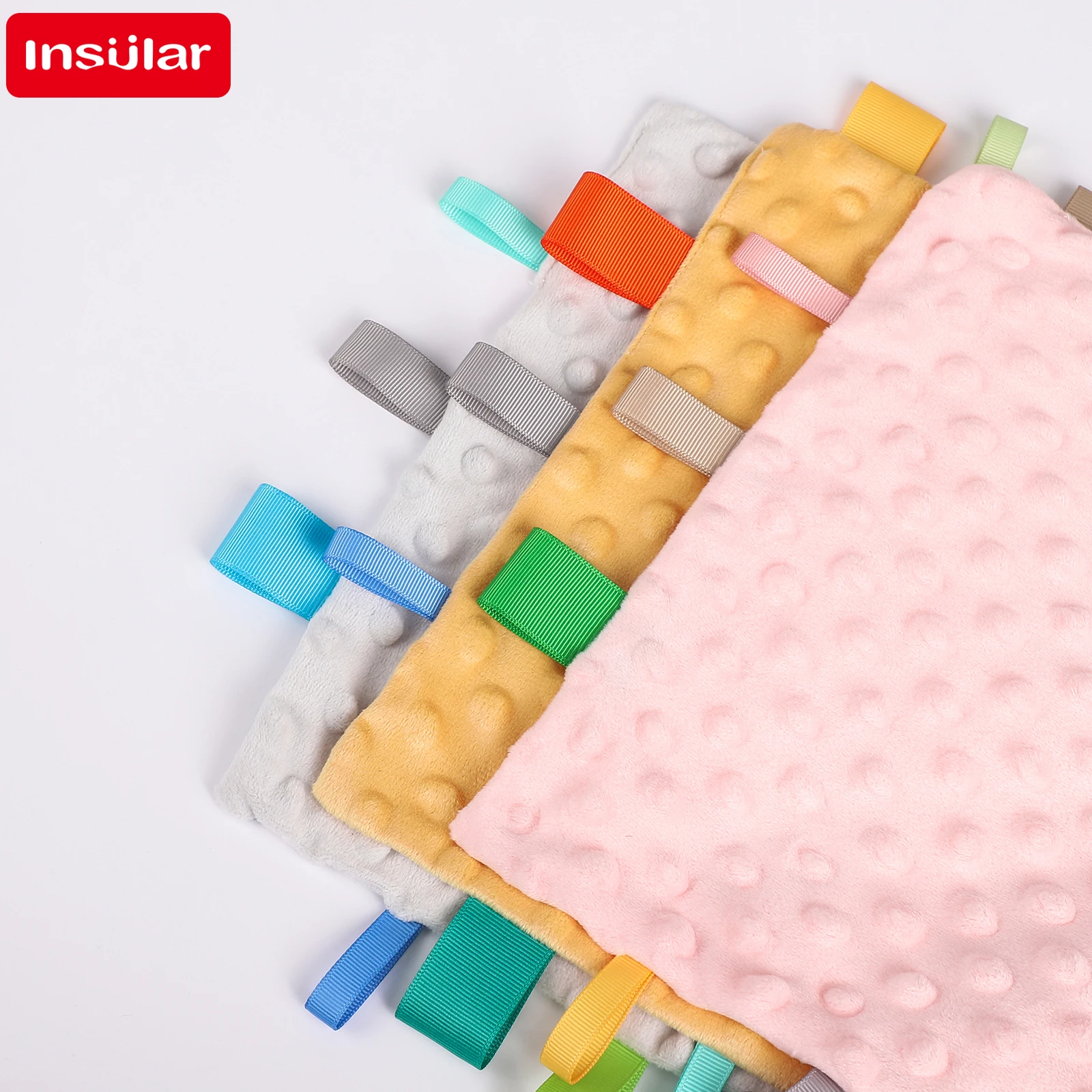 حلقة خشبية الزان لحديثي الولاد - مراجعة Baby Products For Bathing وسعره